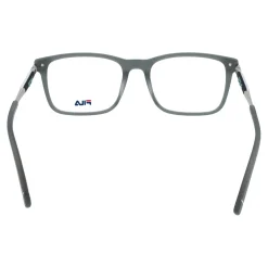 Gafas graduadas Fila VFI880