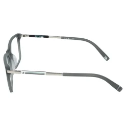 Gafas graduadas Fila VFI880