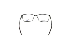 Gafas graduadas Fila VFI014