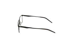 Gafas graduadas Fila VFI014