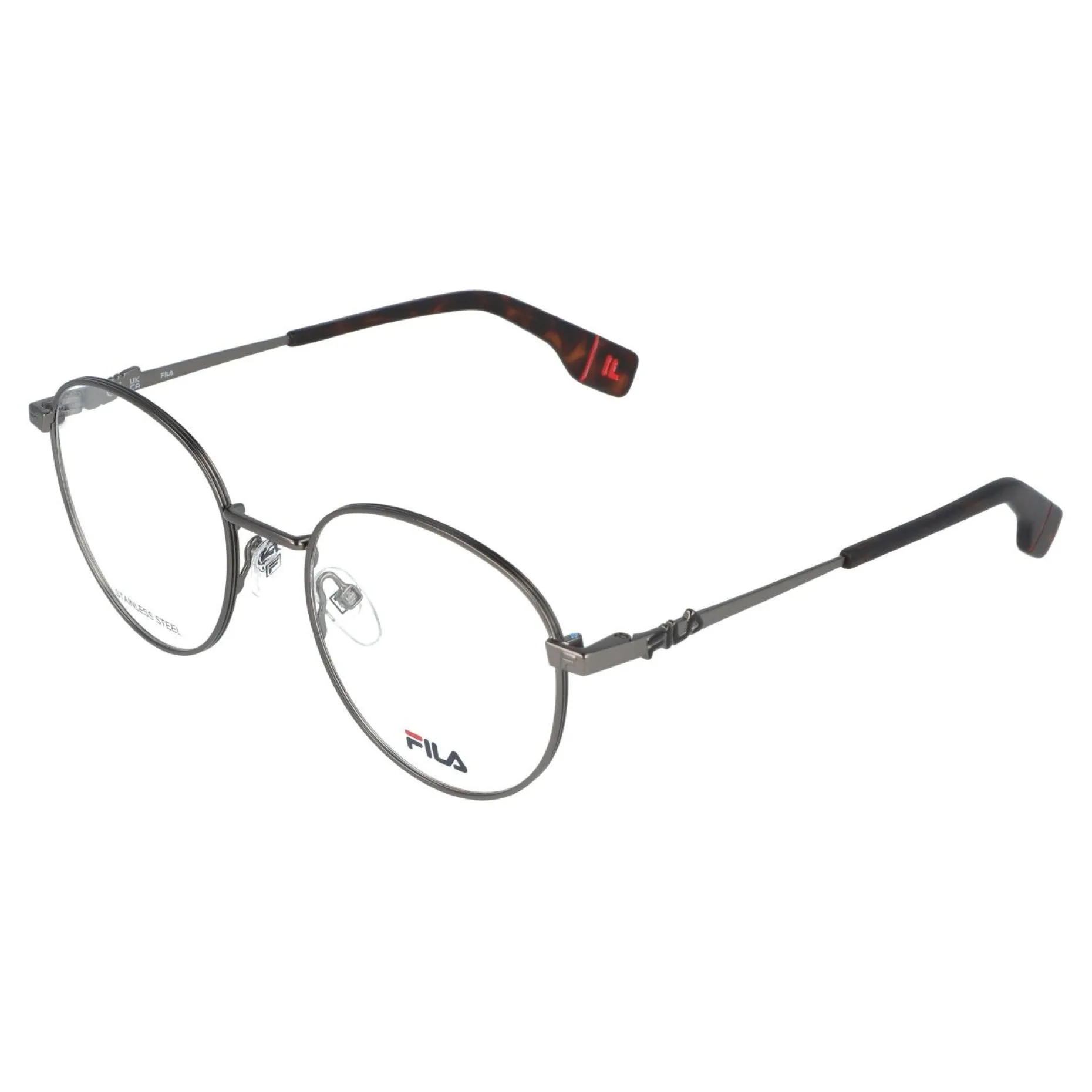 Gafas graduadas Fila VFI882