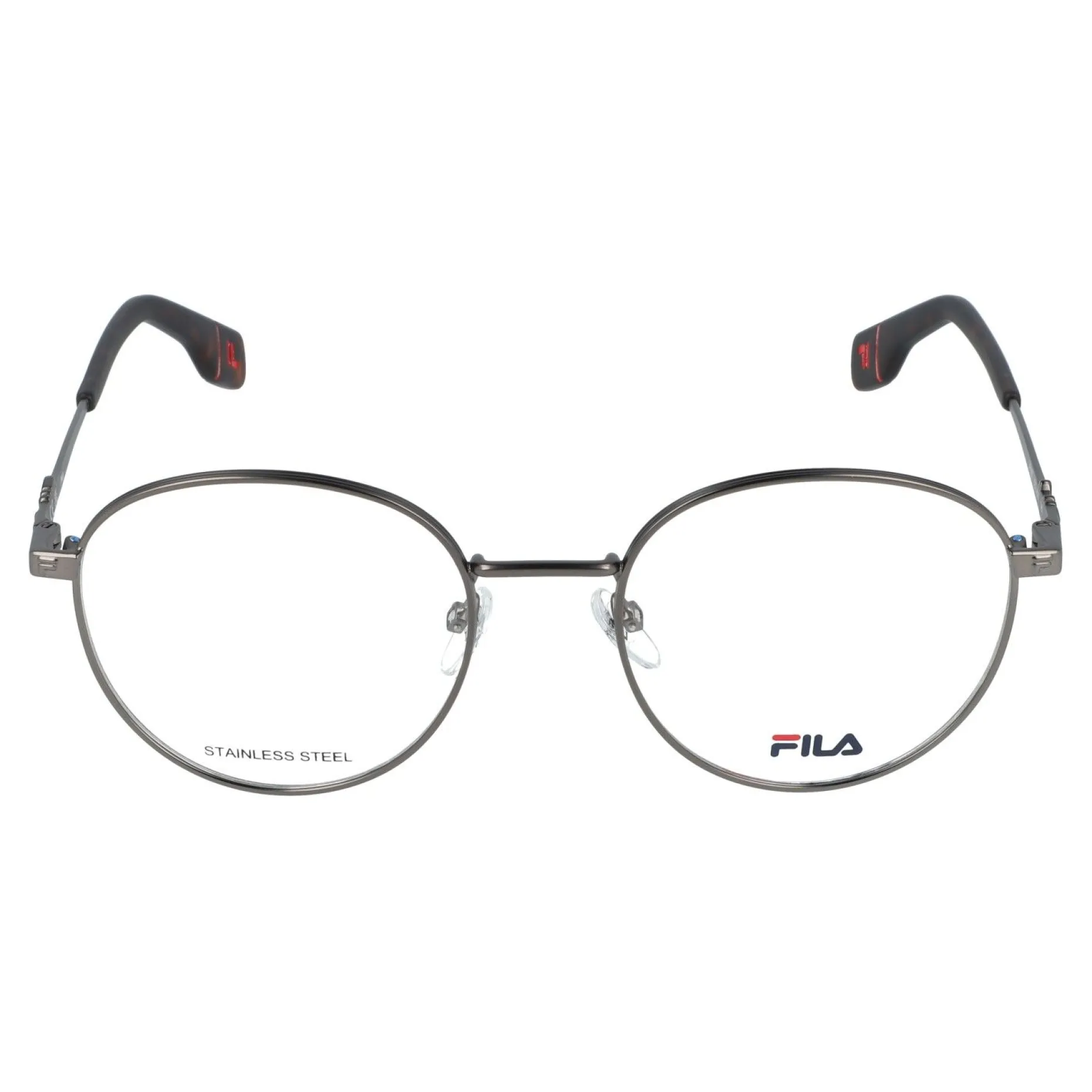 Gafas graduadas Fila VFI882