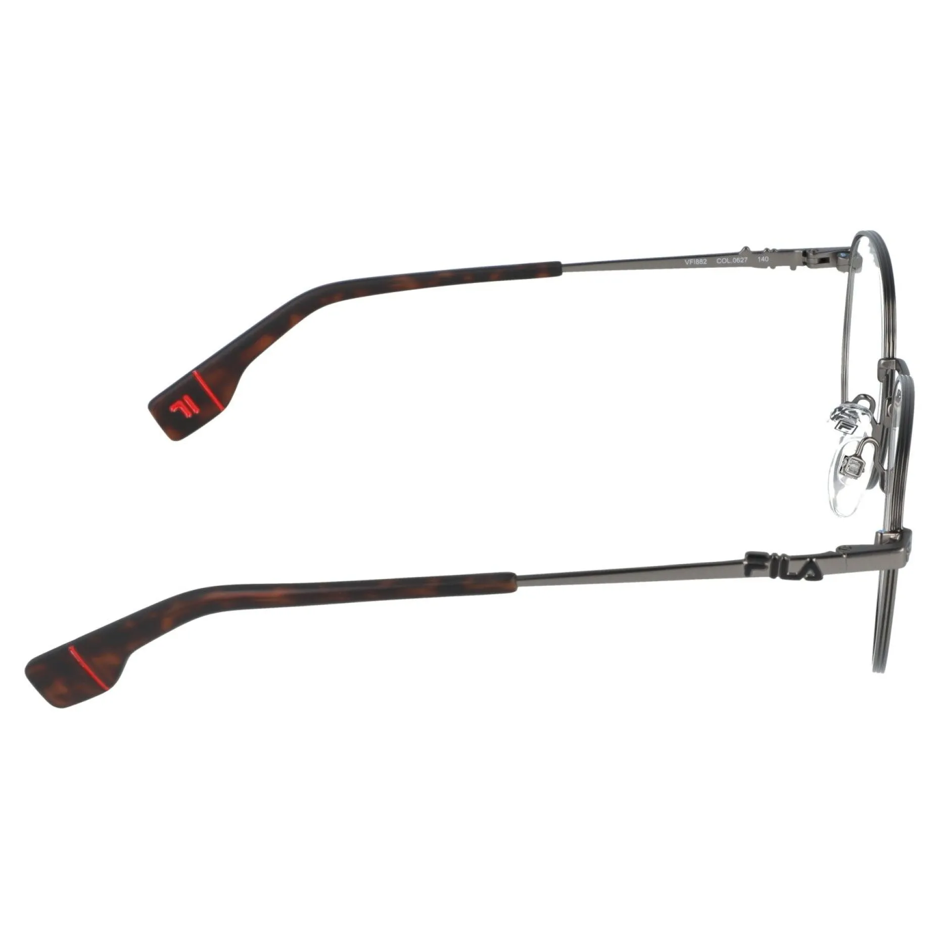 Gafas graduadas Fila VFI882