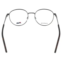 Gafas graduadas Fila VFI882