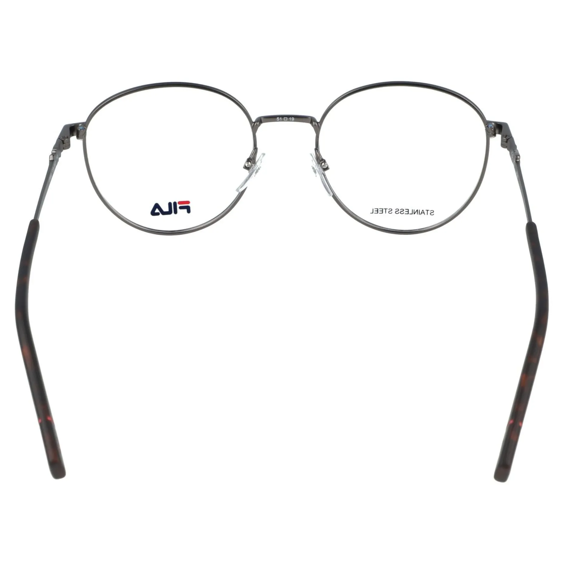 Gafas graduadas Fila VFI882