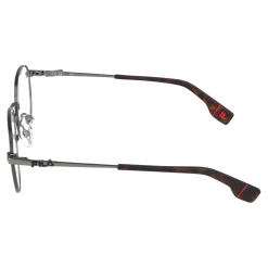 Gafas graduadas Fila VFI882