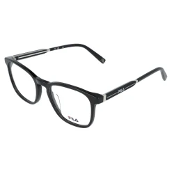 Gafas graduadas Fila VFIA96