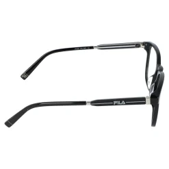 Gafas graduadas Fila VFIA96