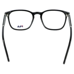 Gafas graduadas Fila VFIA96