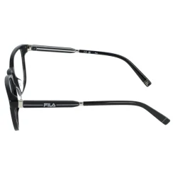 Gafas graduadas Fila VFIA96