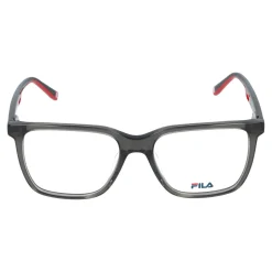 Gafas graduadas Fila VFIA92
