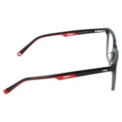 Gafas graduadas Fila VFIA92