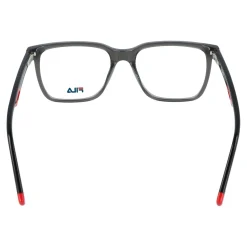 Gafas graduadas Fila VFIA92