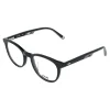 Gafas graduadas Fila VFIA91