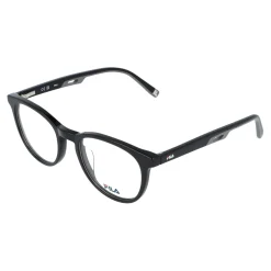 Gafas graduadas Fila VFIA91