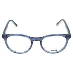 Gafas graduadas Fila VFIA91