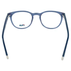 Gafas graduadas Fila VFIA91