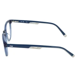 Gafas graduadas Fila VFIA91