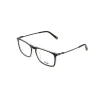 Gafas graduadas Fila VFI538V