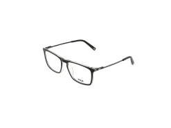 Gafas graduadas Fila VFI538V