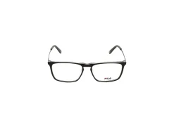Gafas graduadas Fila VFI538V