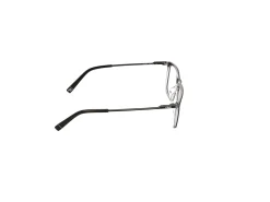 Gafas graduadas Fila VFI538V