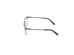 Gafas graduadas Fila VFI538V