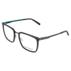 Gafas graduadas Freigeist 862059