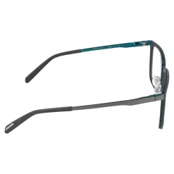 Gafas graduadas Freigeist 862059