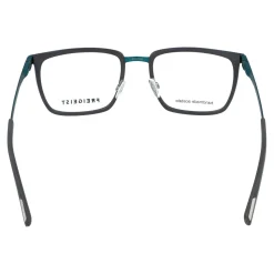 Gafas graduadas Freigeist 862059