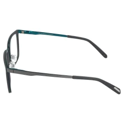 Gafas graduadas Freigeist 862059