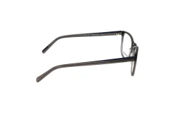 Gafas graduadas Freigeist 863043