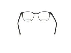 Gafas graduadas Freigeist 863043