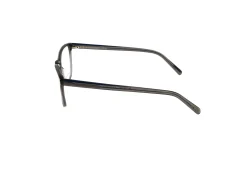 Gafas graduadas Freigeist 863043