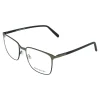 Gafas graduadas Freigeist 862056
