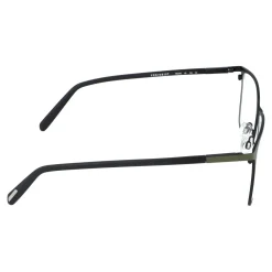 Gafas graduadas Freigeist 862056