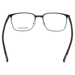 Gafas graduadas Freigeist 862056