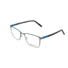 Gafas graduadas Freigeist 862050
