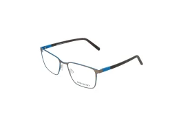 Gafas graduadas Freigeist 862050