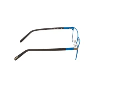 Gafas graduadas Freigeist 862050