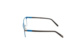 Gafas graduadas Freigeist 862050