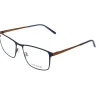Gafas graduadas Freigeist 862034