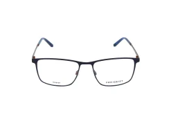 Gafas graduadas Freigeist 862034