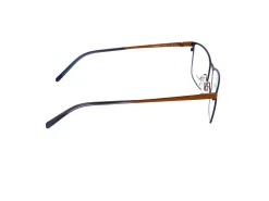 Gafas graduadas Freigeist 862034