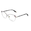 Gafas graduadas Furla VFU504