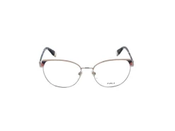 Gafas graduadas Furla VFU504