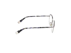 Gafas graduadas Furla VFU504