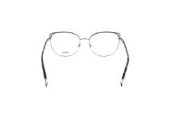 Gafas graduadas Furla VFU504