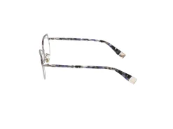 Gafas graduadas Furla VFU504