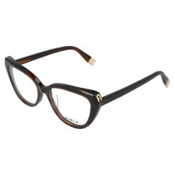 Gafas graduadas Furla VFU989